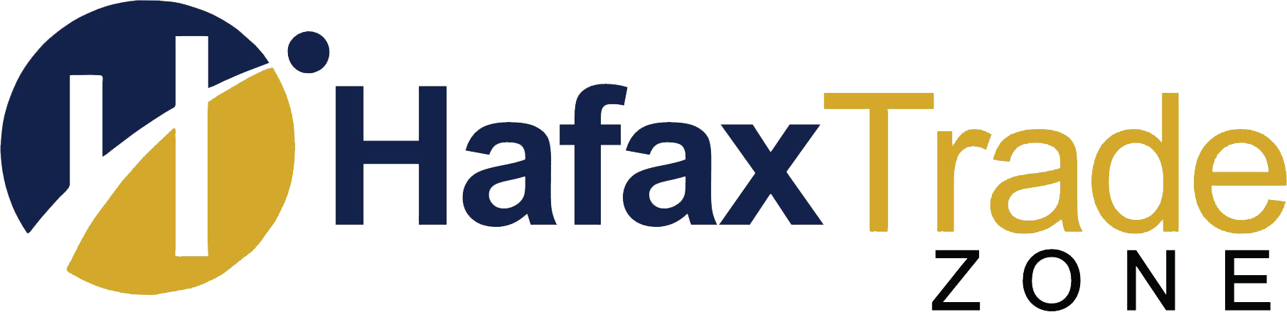 logos/MultibankFxShortLogo.svg